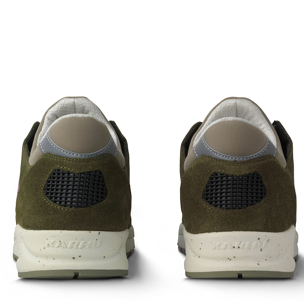 Karhu Aria 95 Aria 95 Beech / Lilas