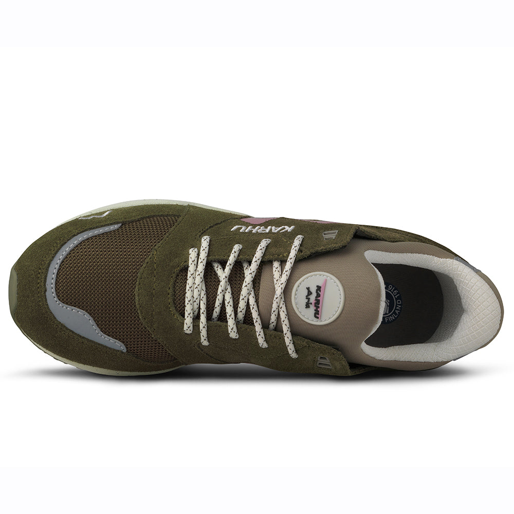 Karhu Aria 95 Aria 95 Beech / Lilas