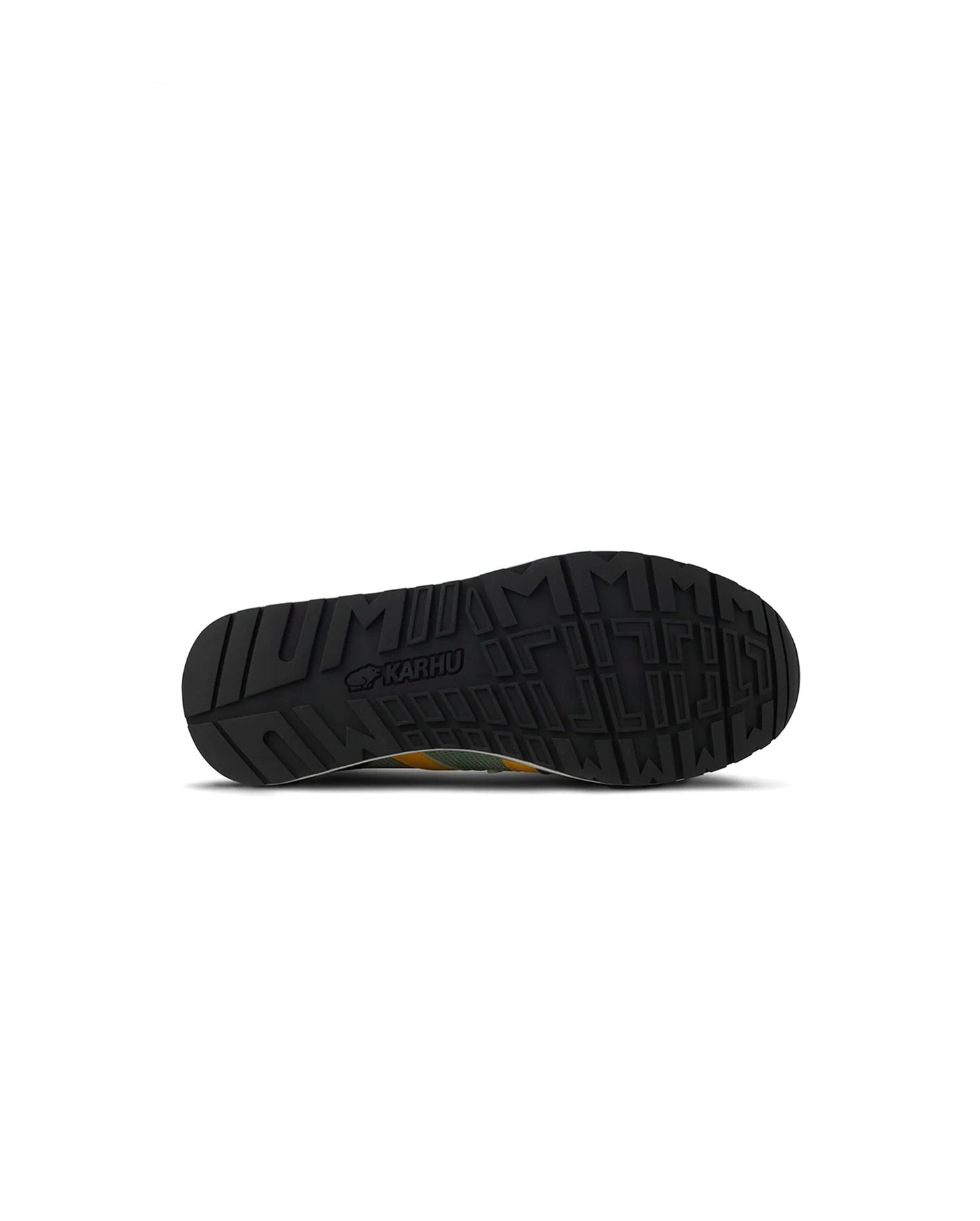Karhu Fulcrum Star Thyme / Saffron
