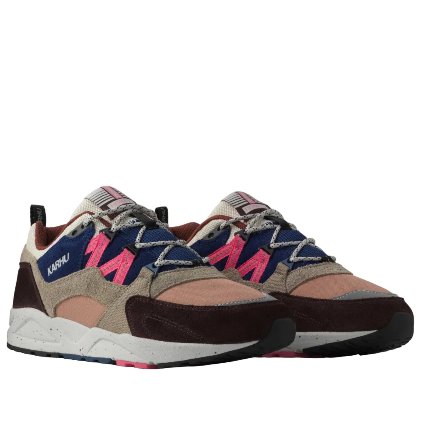 Karhu Fusion 2.0 Molé / Pink Lemonade