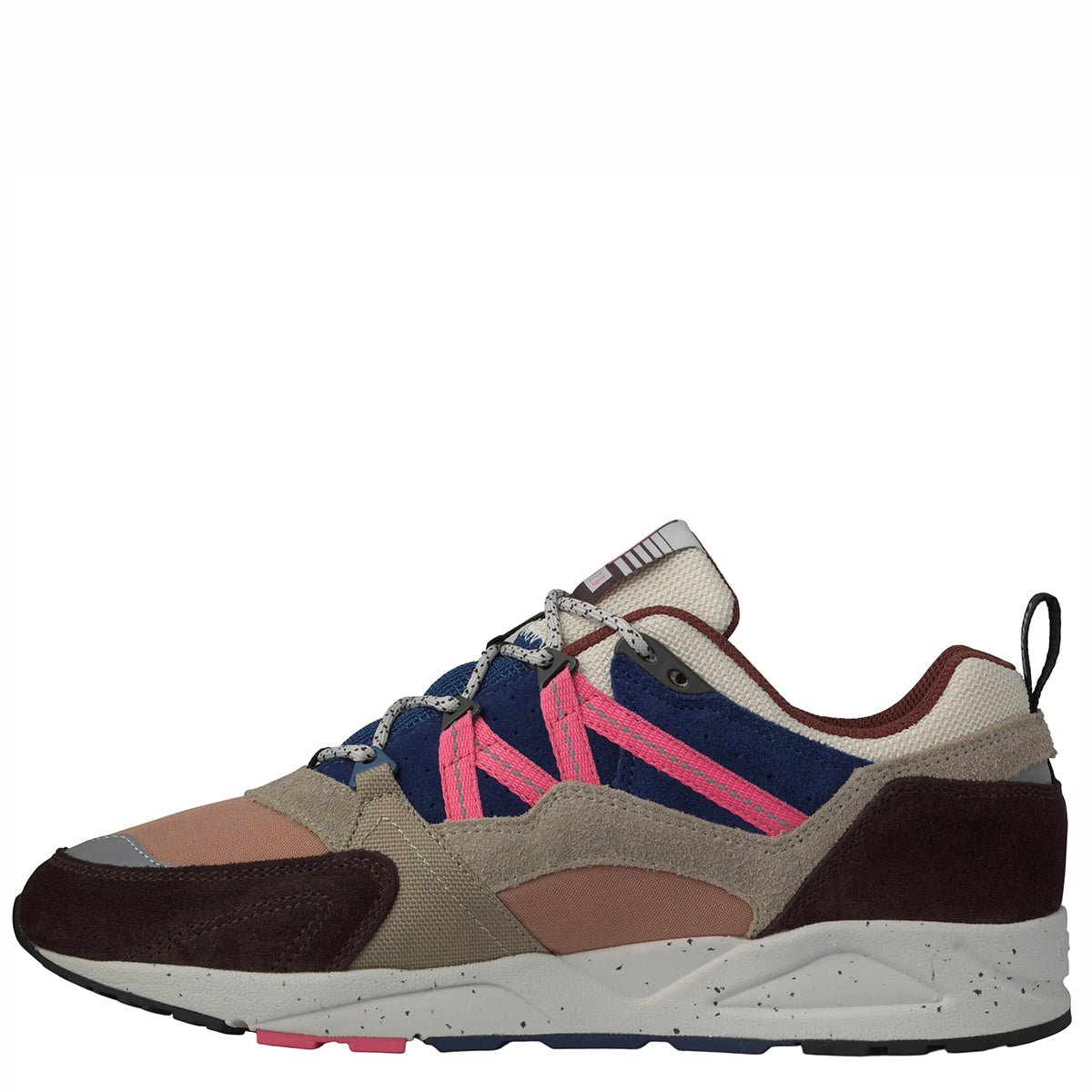 Karhu Fusion 2.0 Molé / Pink Lemonade