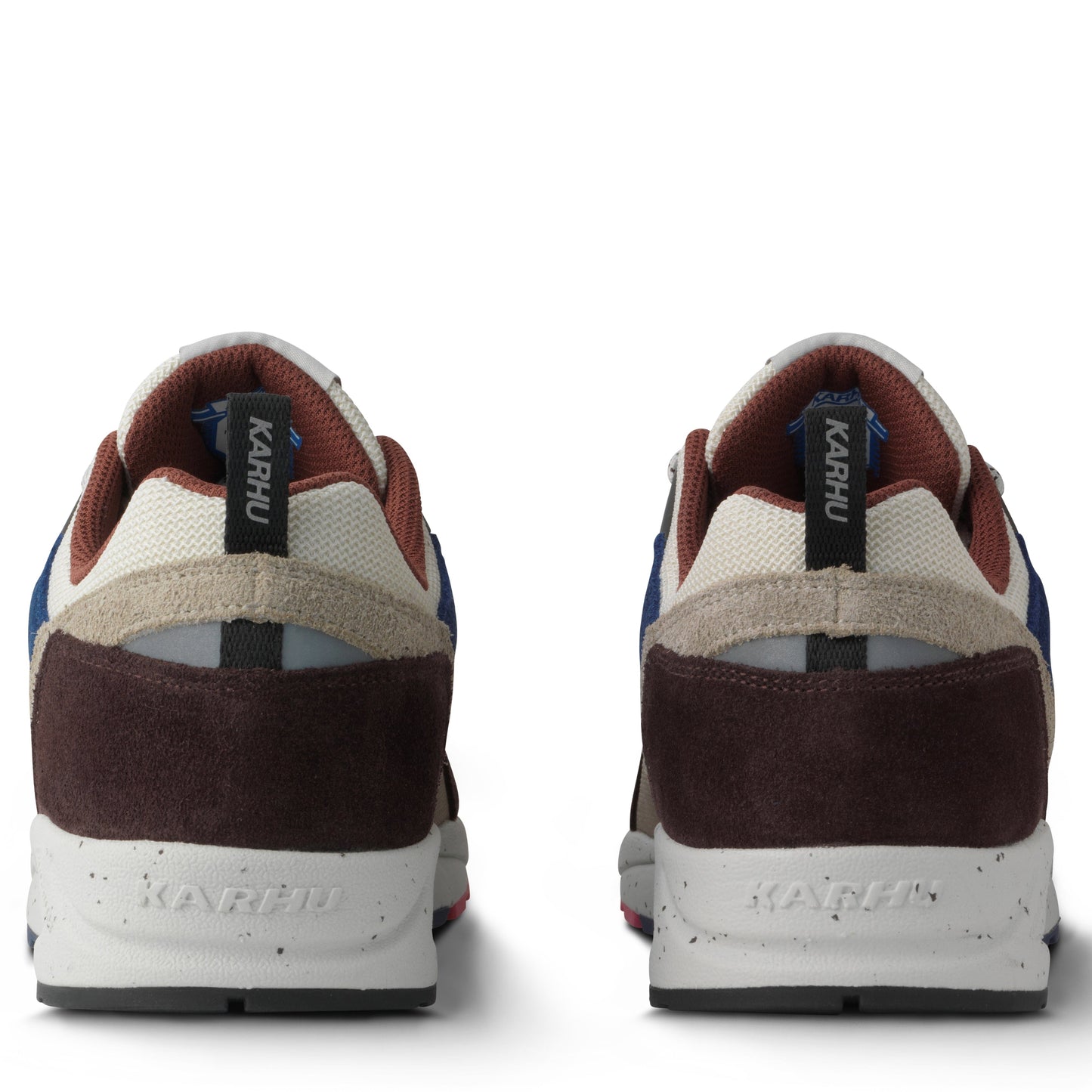 Karhu Fusion 2.0 Molé / Pink Lemonade