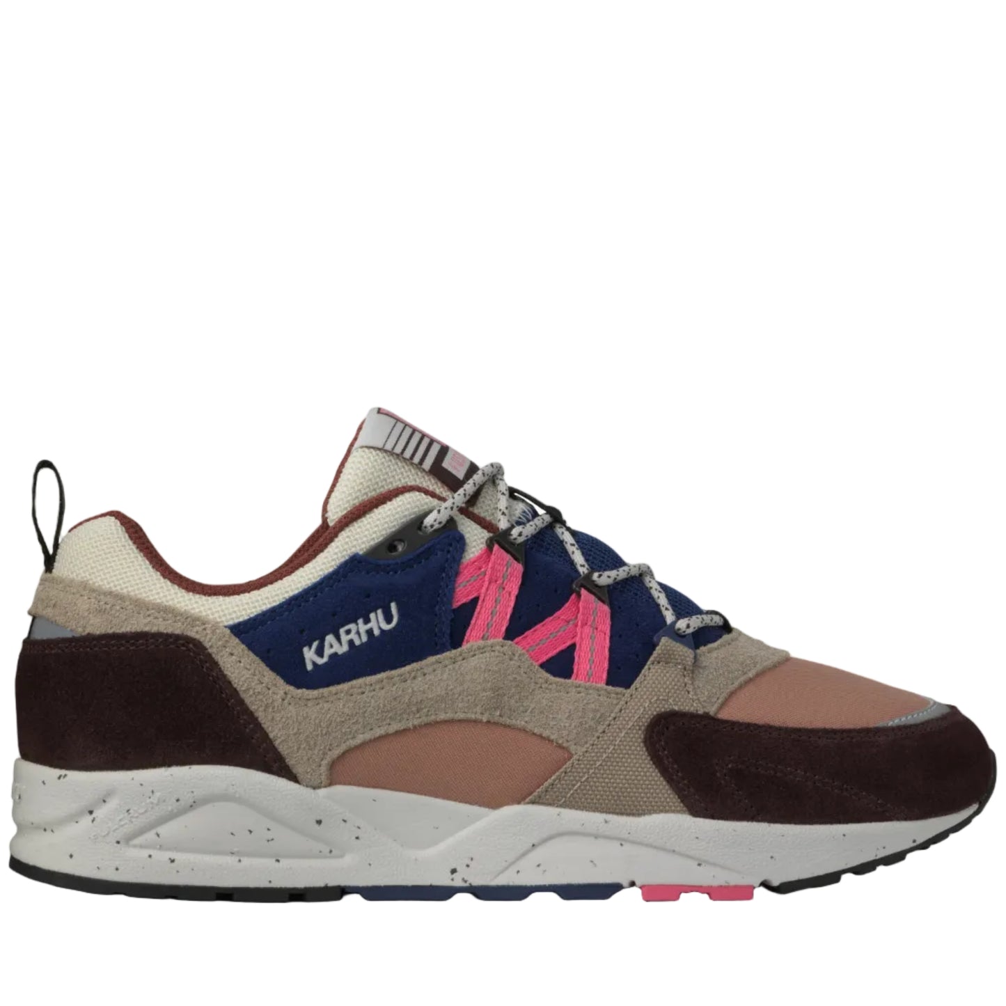 Karhu Fusion 2.0 Molé / Pink Lemonade