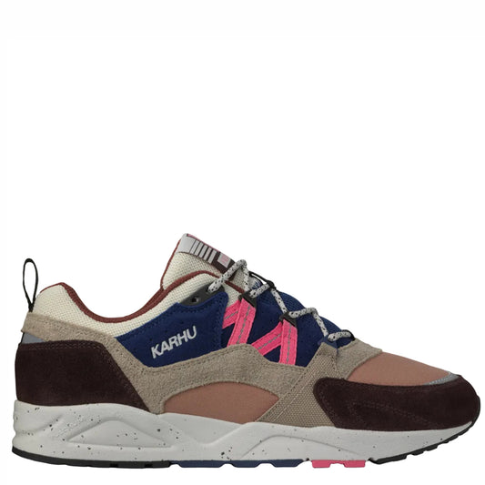 Karhu Fusion 2.0 Molé / Pink Lemonade