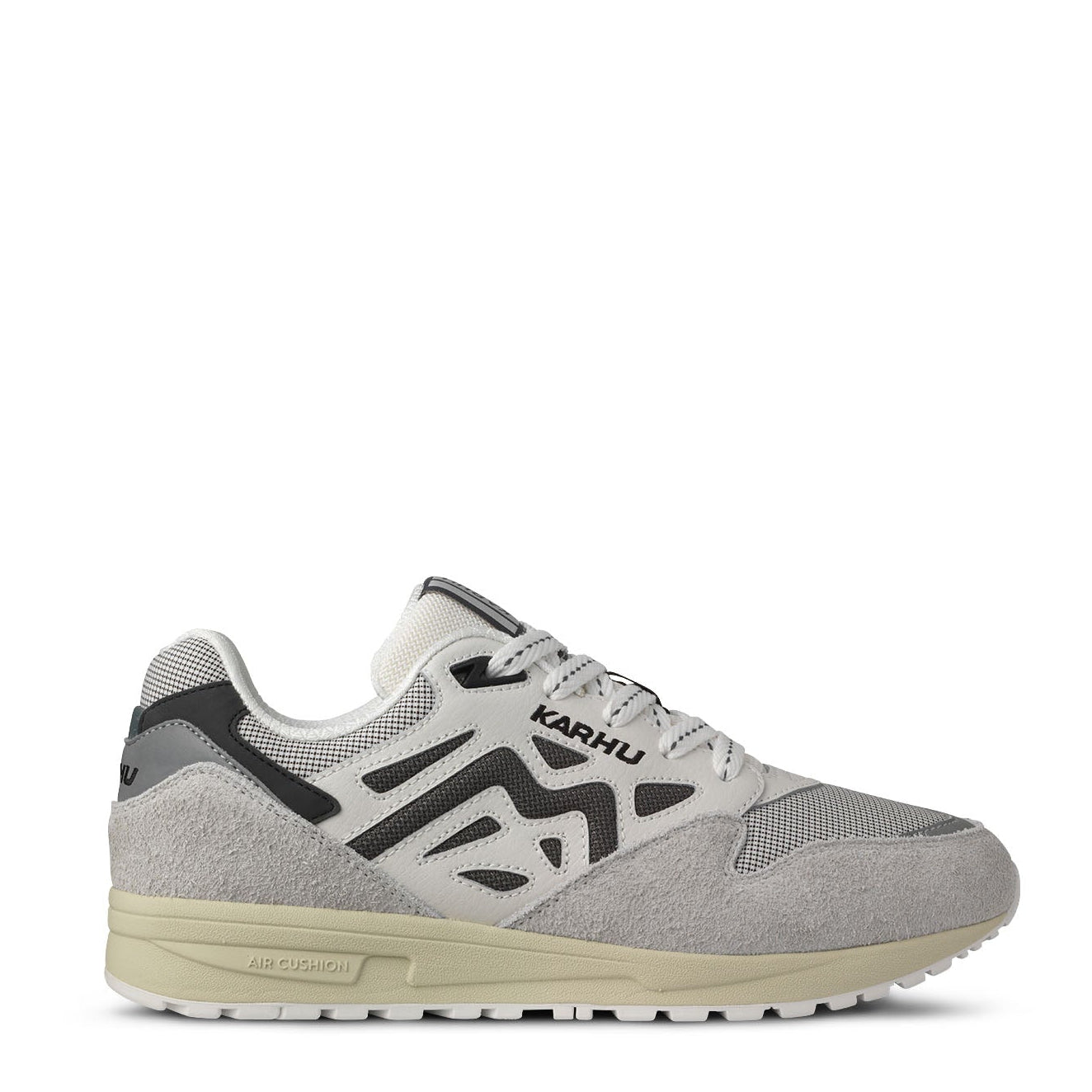Karhu Legacy 96 Foggy Dew / Turbulence