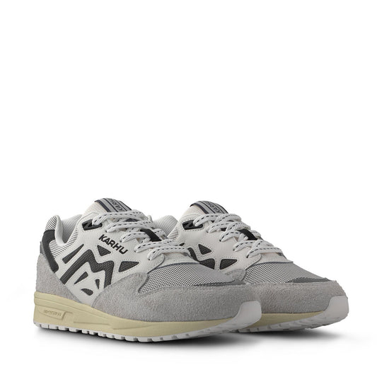 Karhu Legacy 96 Foggy Dew / Turbulence