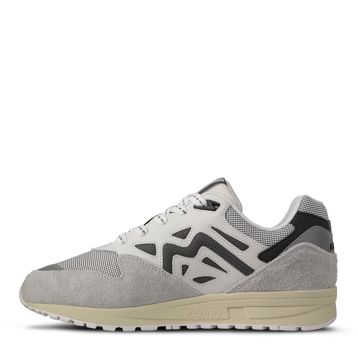 Karhu Legacy 96 Foggy Dew / Turbulence