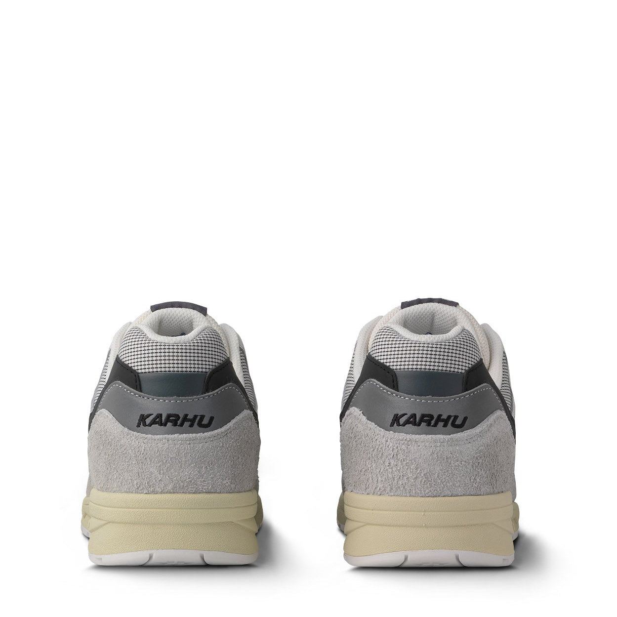 Karhu Legacy 96 Foggy Dew / Turbulence