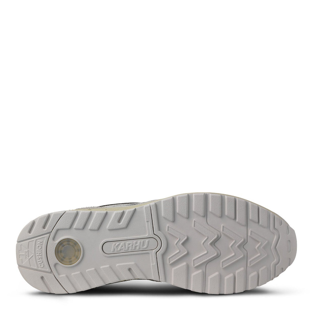 Karhu Legacy 96 Foggy Dew / Turbulence