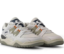 Load image into Gallery viewer, Karhu Fusion XT Cloud Dancer/Agate Grey
