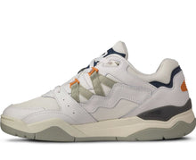 Load image into Gallery viewer, Karhu Fusion XT Cloud Dancer/Agate Grey
