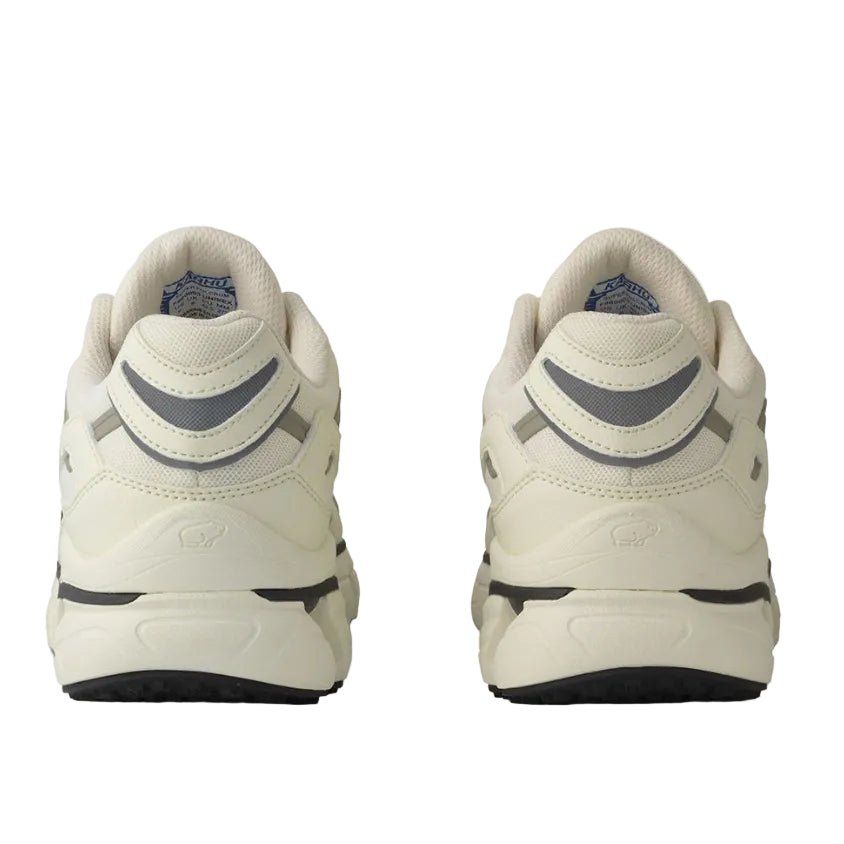 Karhu Super Fulcrum Vanilla Ice / Black