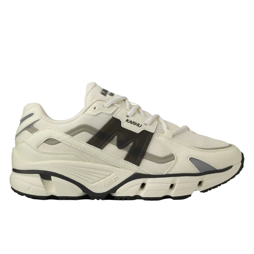 Karhu Super Fulcrum Vanilla Ice / Black