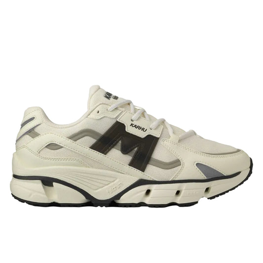 Karhu Super Fulcrum Vanilla Ice / Black