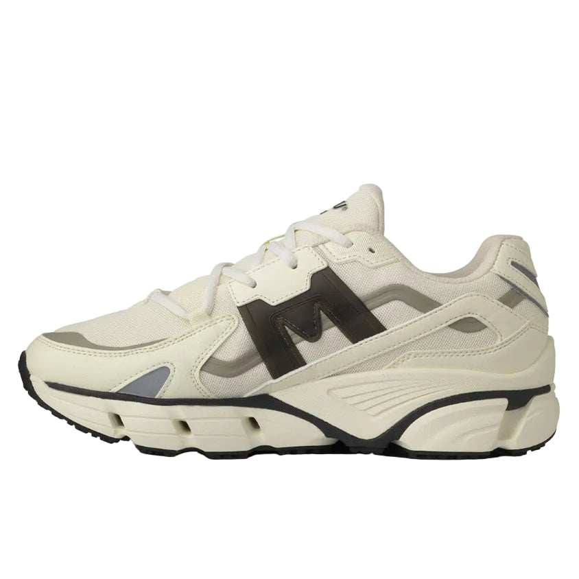 Karhu Super Fulcrum Vanilla Ice / Black