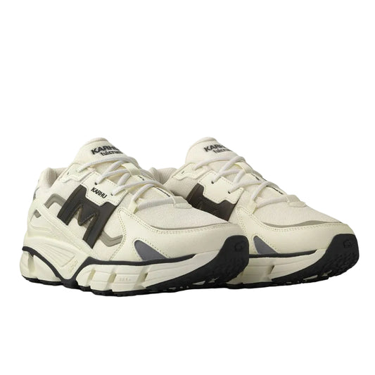 Karhu Super Fulcrum Vanilla Ice / Black
