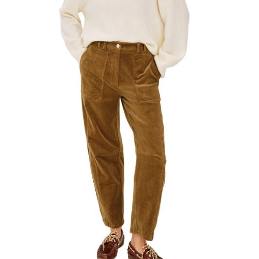 Rails Lunar Pant Ginger