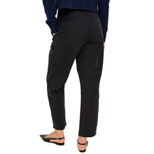 Load image into Gallery viewer, Rails Lunar Pant Washed Black

