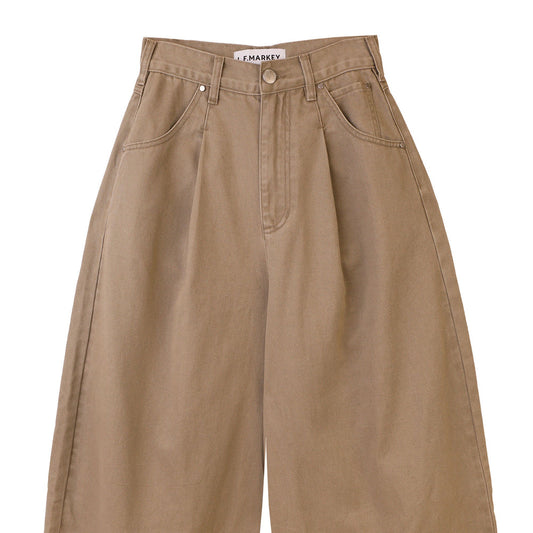 L.F. Markey Mason Jean Olive