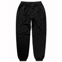 Load image into Gallery viewer, Aries Mini Problemo Sweatpant Black
