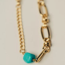 Load image into Gallery viewer, Sessun Miucoli Necklace
