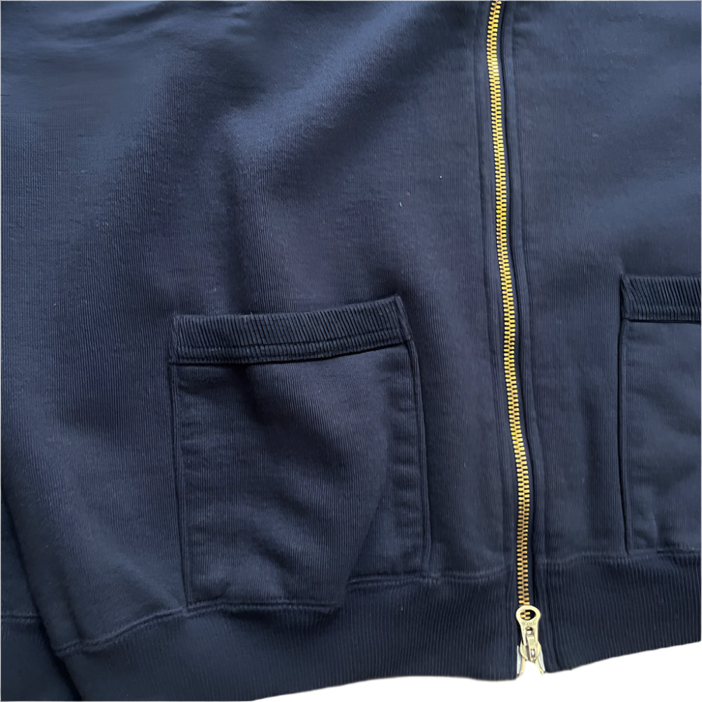 Sunray Sportswear Nanakull Jacket Dark Navy