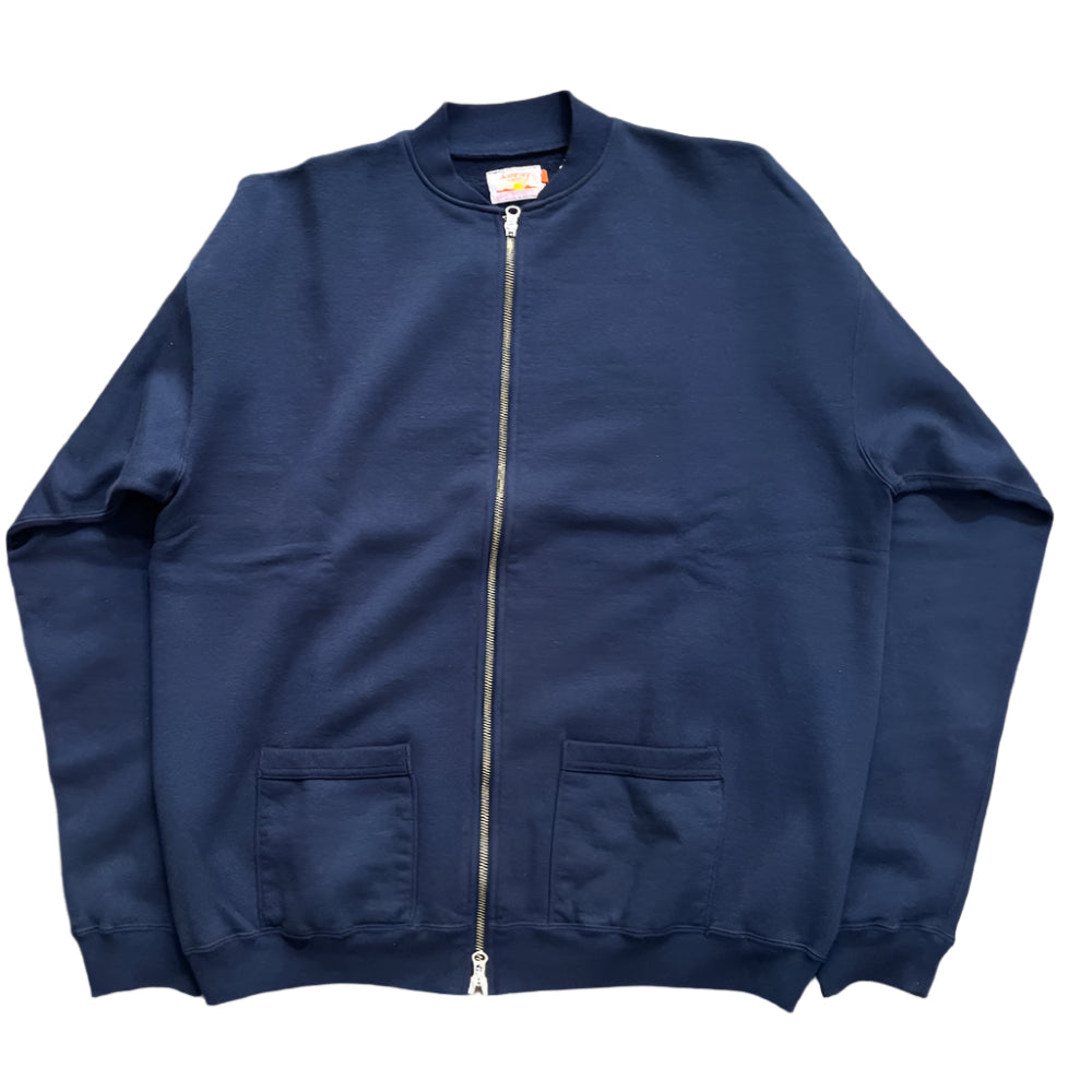 Sunray Sportswear Nanakull Jacket Dark Navy