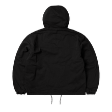 Load image into Gallery viewer, No Problemo Workwear Jacket Black
