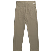 Load image into Gallery viewer, Norse Projects Standard Chino Sediment Green
