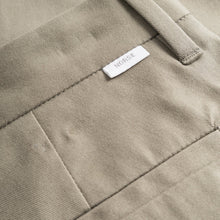 Load image into Gallery viewer, Norse Projects Standard Chino Sediment Green
