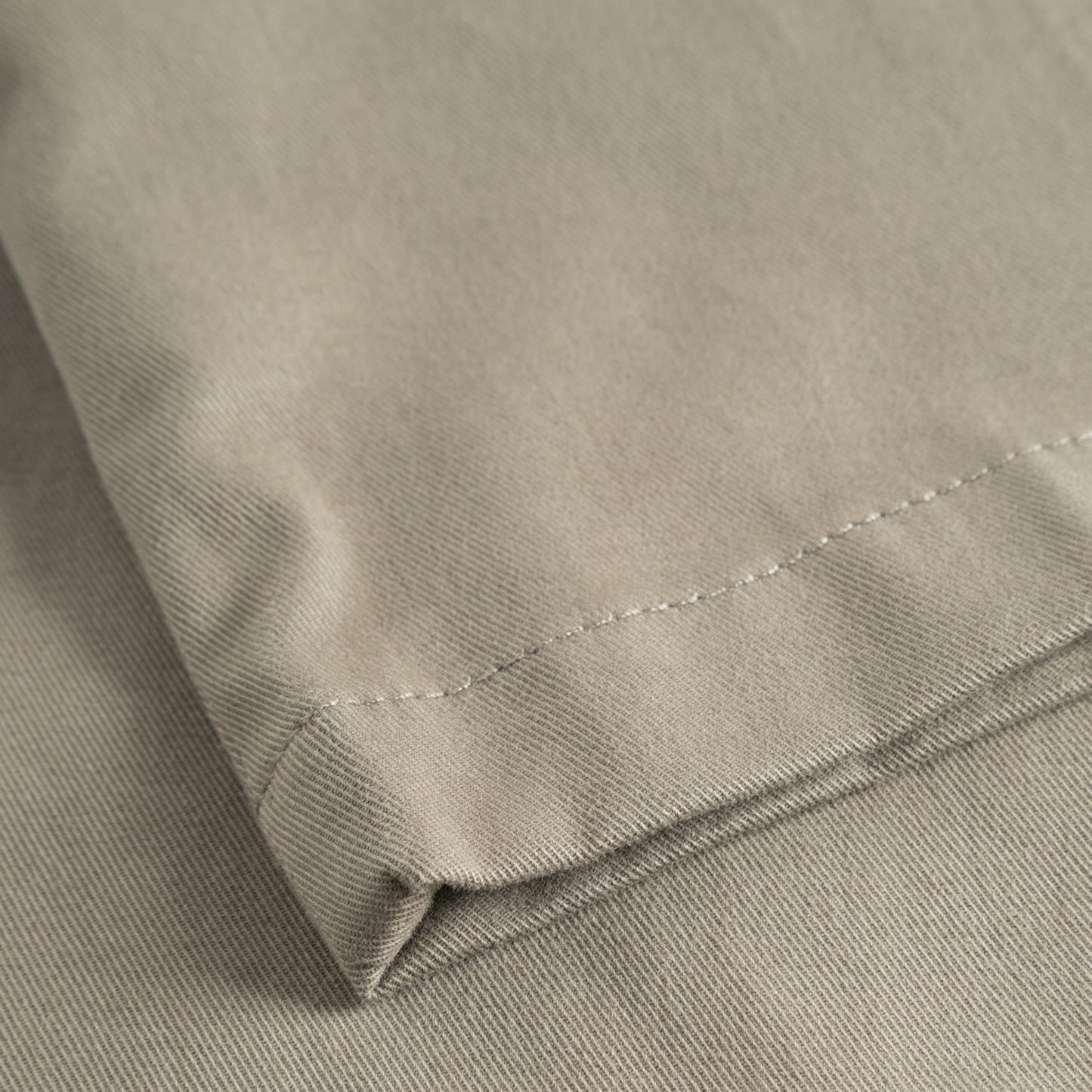 Norse Projects Standard Chino Sediment Green