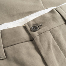 Load image into Gallery viewer, Norse Projects Standard Chino Sediment Green
