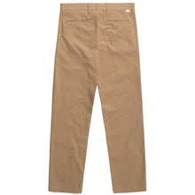 Load image into Gallery viewer, Norse Projects Standard Chino Utility Khaki
