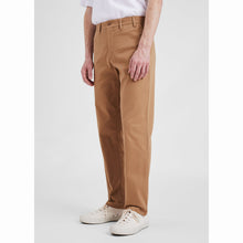 Load image into Gallery viewer, Norse Projects Standard Chino Utility Khaki
