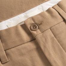 Load image into Gallery viewer, Norse Projects Standard Chino Utility Khaki
