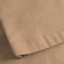 Load image into Gallery viewer, Norse Projects Standard Chino Utility Khaki
