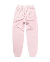 Load image into Gallery viewer, No Problemo Sweat Pant Pink
