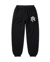 Load image into Gallery viewer, No Problemo NYP Sweatpant Black
