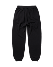 Load image into Gallery viewer, No Problemo NYP Sweatpant Black
