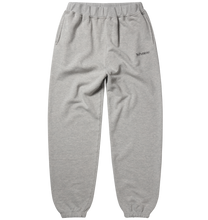 Load image into Gallery viewer, No Problemo Mini Problemo Sweat Pant Grey
