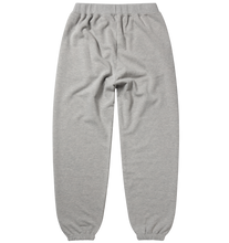 Load image into Gallery viewer, No Problemo Mini Problemo Sweat Pant Grey
