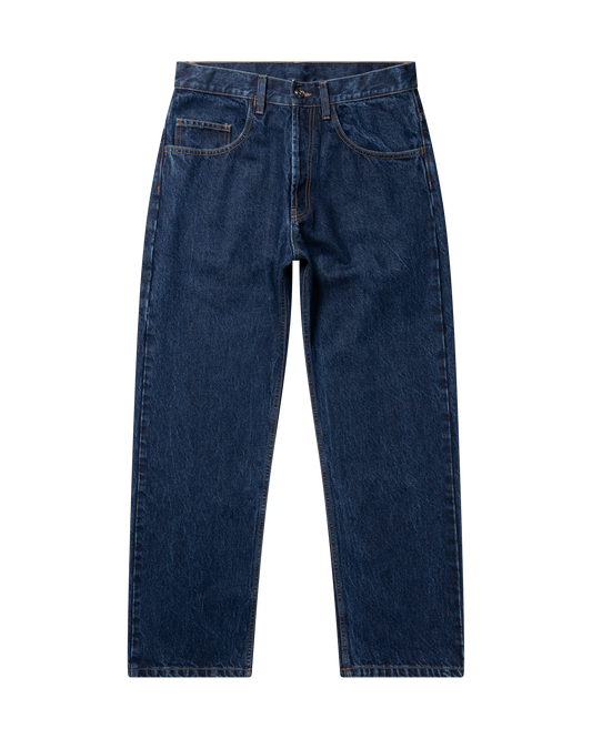 No Problemo Heavyweight Bagi Jean Blue