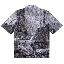 Load image into Gallery viewer, No Problemo Bigfoot Airtex Hawaiian Shirt
