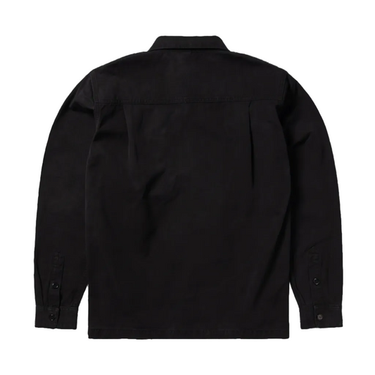 No Problemo Ripstop Cargo Shirt