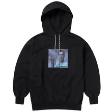 Load image into Gallery viewer, No Problemo I&#39;ll Be Back Hoodie Black
