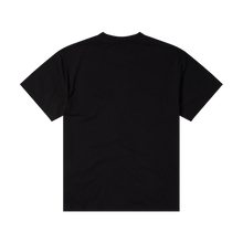 Load image into Gallery viewer, No Problemo Mini Problemo SS Tee Black
