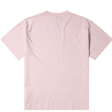 Load image into Gallery viewer, No Problemo Mini Problemo SS Tee Pink
