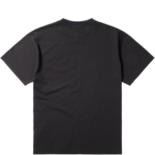 Load image into Gallery viewer, No Problemo Mini Problemo SS Tee Black
