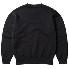 Load image into Gallery viewer, No Problemo Sweat Shirt Black
