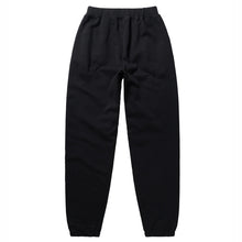 Load image into Gallery viewer, No Problemo Sweat Pant Black
